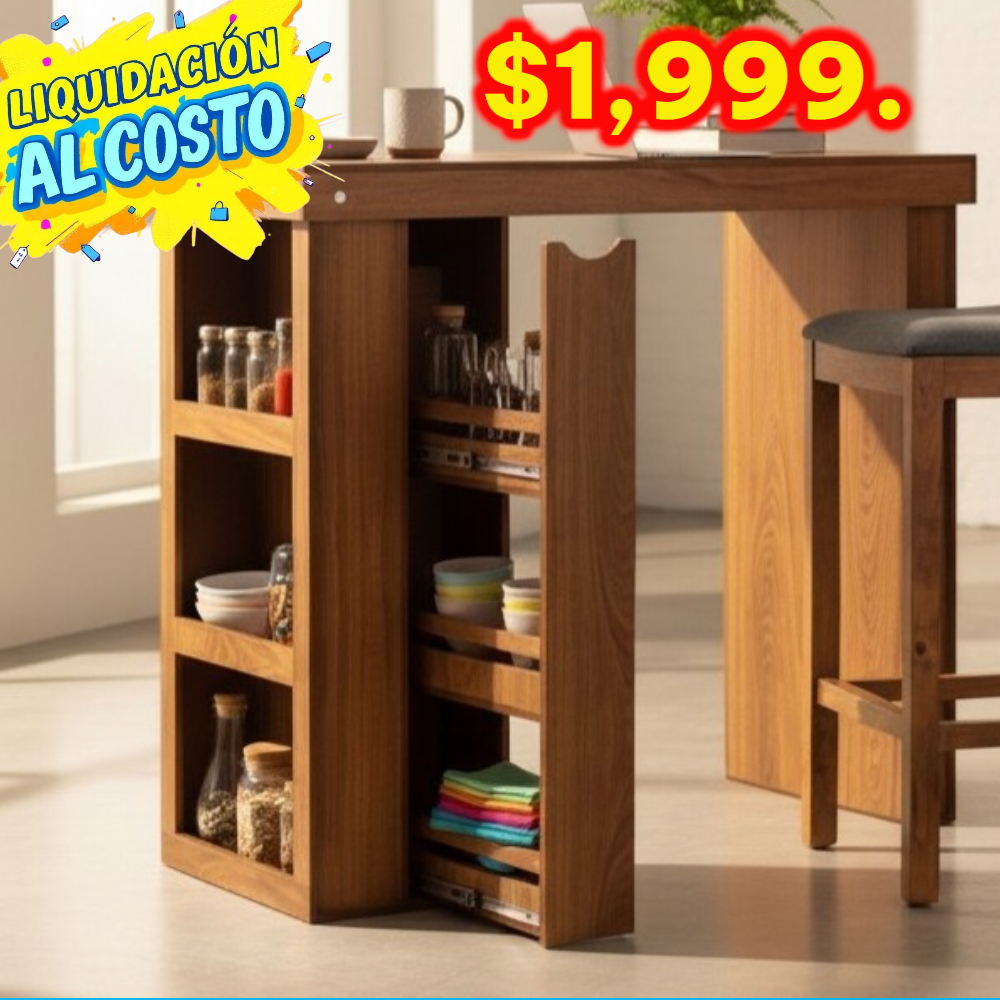 LIQUIDACIÓN AL COSTO